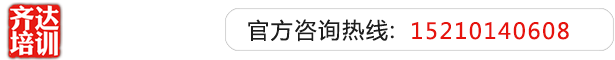 雏田的逼被我搓出水了齐达艺考文化课-艺术生文化课,艺术类文化课,艺考生文化课logo